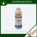 Broad spectrum fungicide Mancozeb 80 wp for controlling fingal diseases